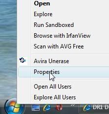 ScreenShot003-3.jpg