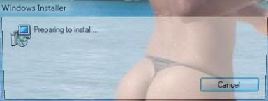 ScreenShot003-4.jpg