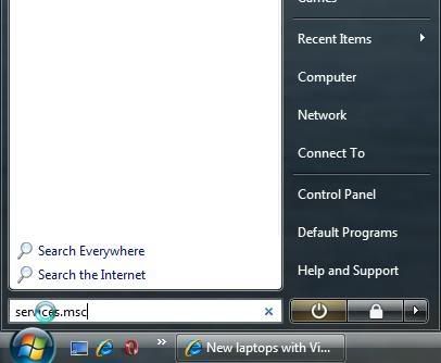 ScreenShot003-6.jpg