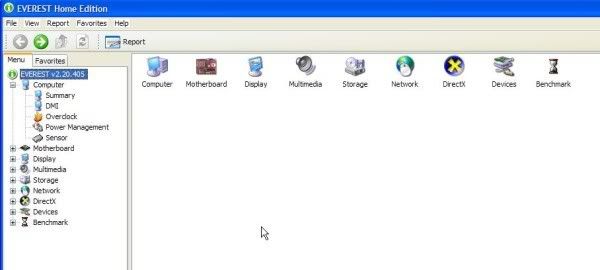 ScreenShot003600x270.jpg