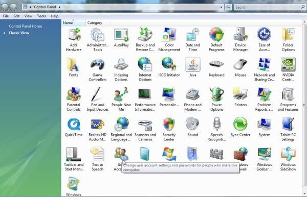 ScreenShot003600x386.jpg