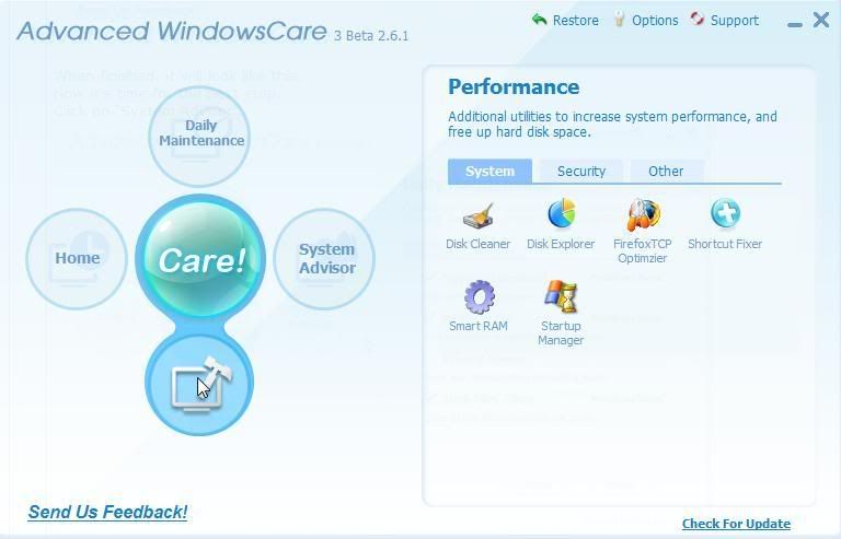 ScreenShot004-2.jpg