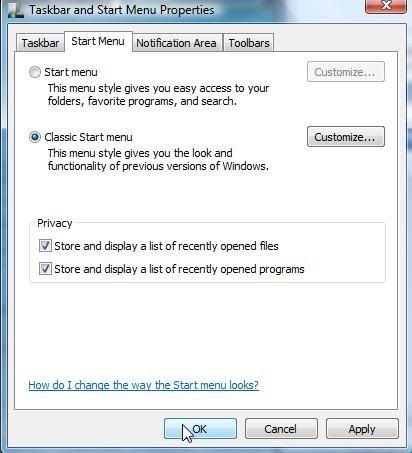 ScreenShot004-3.jpg