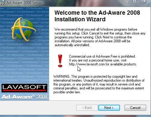 ScreenShot004-4.jpg