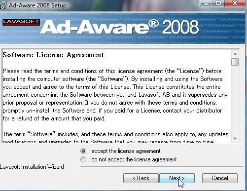 ScreenShot005-2.jpg