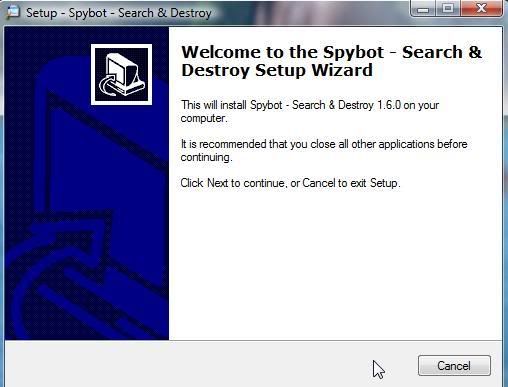 ScreenShot005-5.jpg