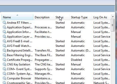 ScreenShot005-6.jpg