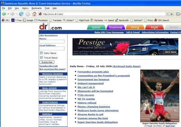 ScreenShot005600x419.jpg