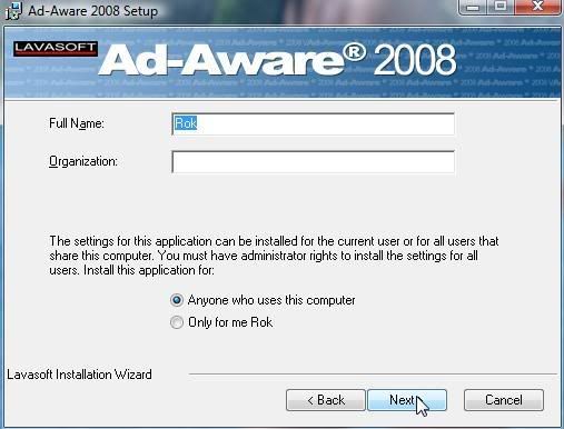 ScreenShot006-2.jpg