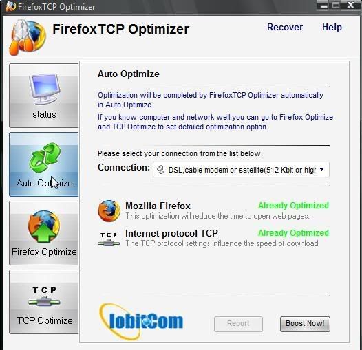 ScreenShot006.jpg