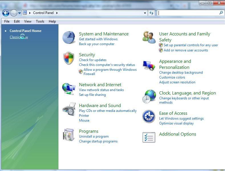 ScreenShot007-1.jpg