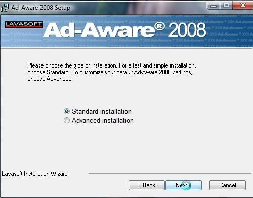 ScreenShot007-2.jpg