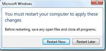 ScreenShot007-3.jpg
