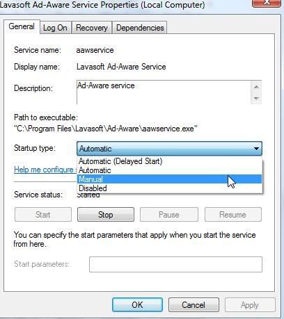 How Many Peer Network Connections Does Windows Vista Ultimate Support