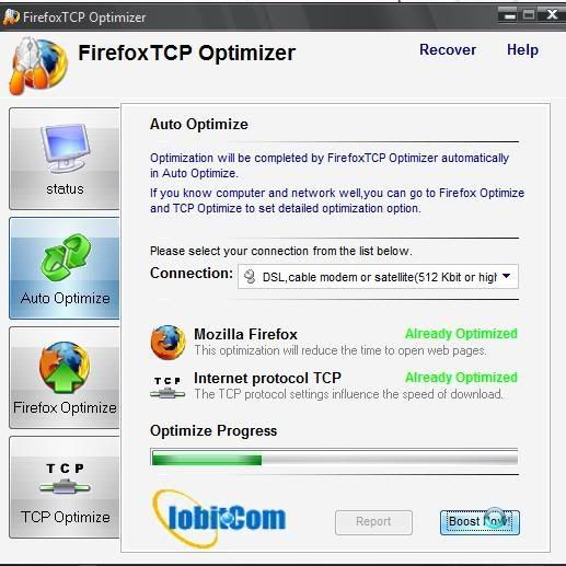 ScreenShot007.jpg