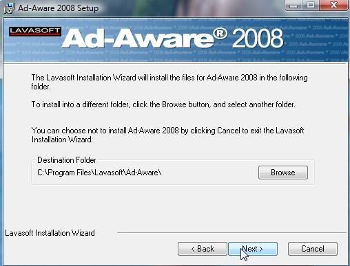 ScreenShot008-1.jpg
