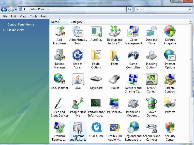 ScreenShot009-1.jpg