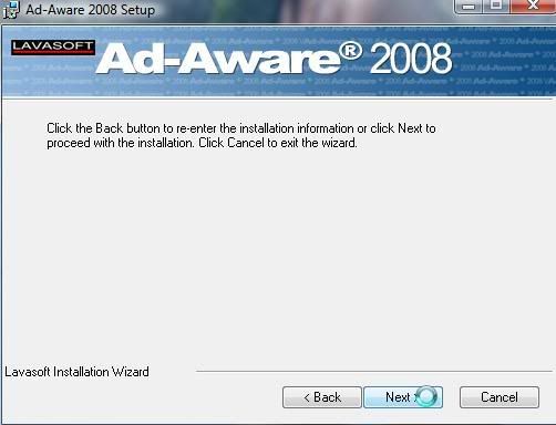 ScreenShot009-2.jpg