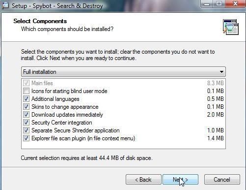 ScreenShot009-4.jpg