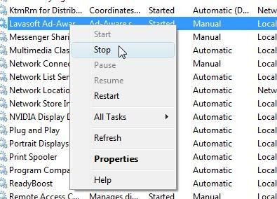 ScreenShot009-5.jpg