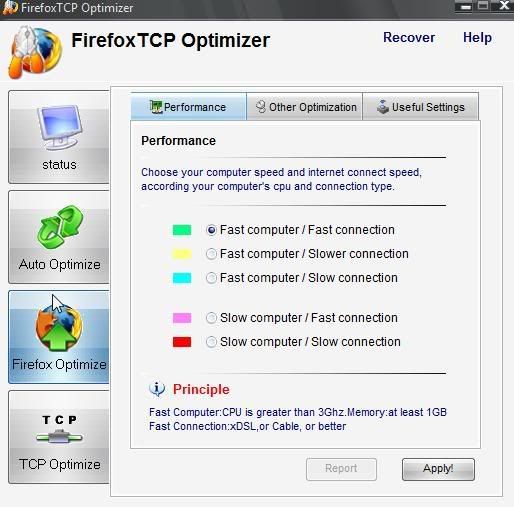 ScreenShot009.jpg