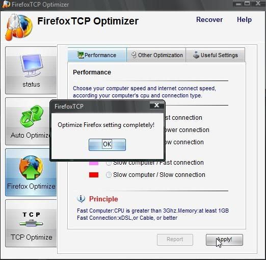 ScreenShot010-1.jpg