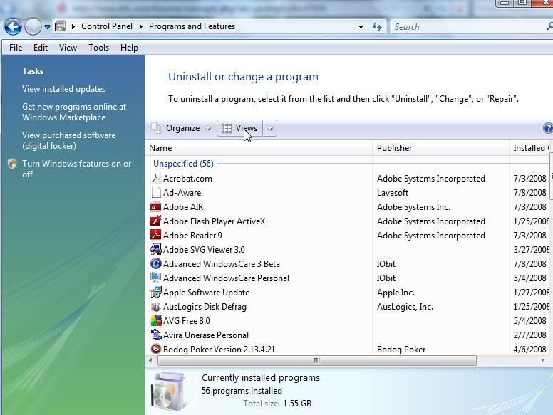 ScreenShot010-2.jpg