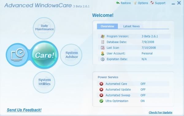 ScreenShot010.jpg