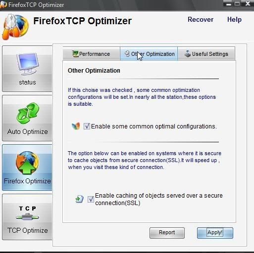 ScreenShot011-1.jpg