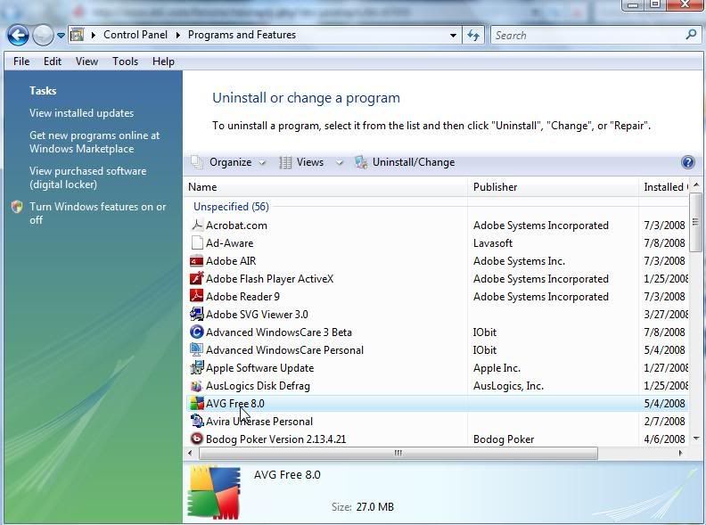 ScreenShot011-2.jpg
