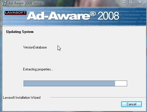 ScreenShot011-3.jpg