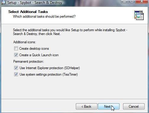 ScreenShot011-5.jpg