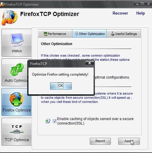 ScreenShot012-1.jpg