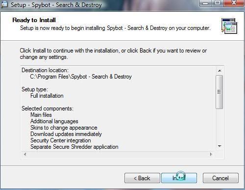 ScreenShot012-3.jpg
