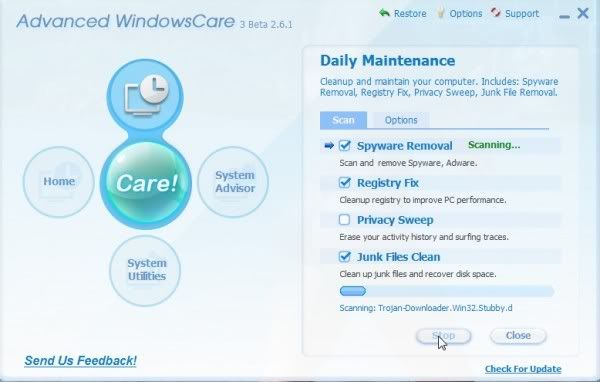 ScreenShot012.jpg