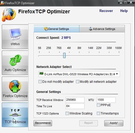 ScreenShot013-1.jpg