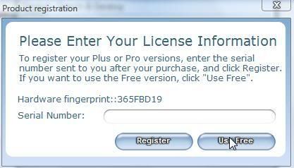 ScreenShot013-2.jpg