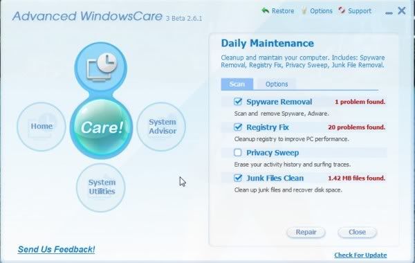 ScreenShot013.jpg