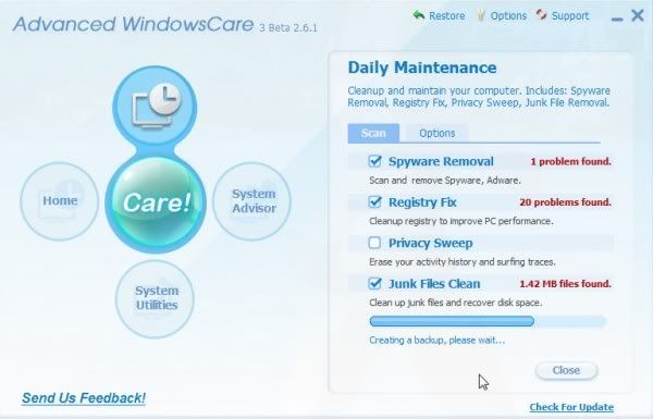 ScreenShot014.jpg