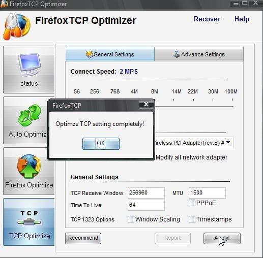 ScreenShot015-1.jpg