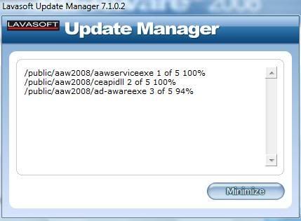 ScreenShot015-3.jpg