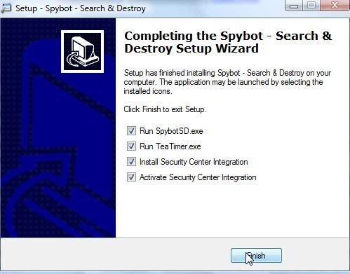 ScreenShot015-5.jpg