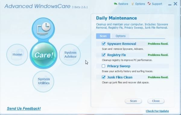 ScreenShot015.jpg