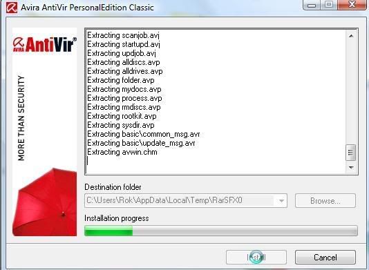 ScreenShot016-2.jpg