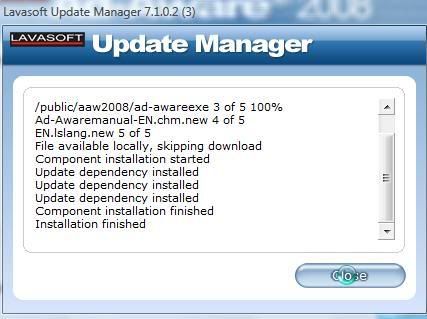ScreenShot016-4.jpg