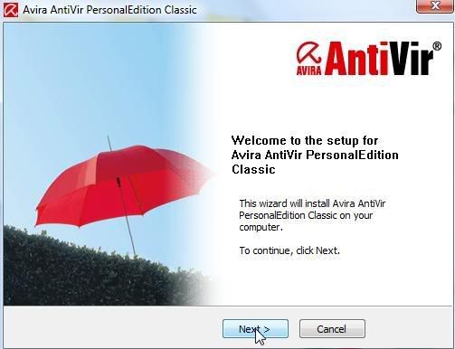 ScreenShot017-1.jpg
