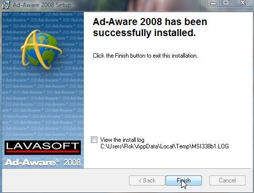 ScreenShot017-3.jpg