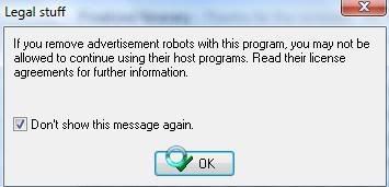 ScreenShot017-5.jpg