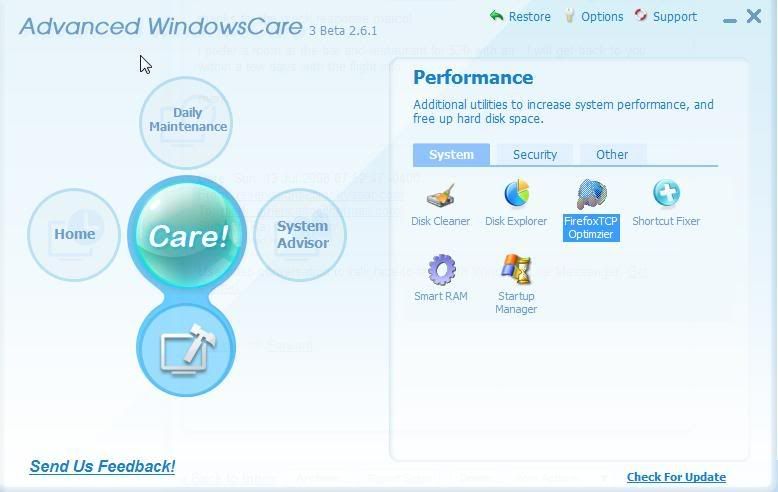 ScreenShot018.jpg