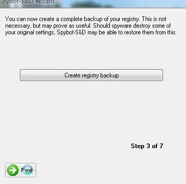 ScreenShot019-3.jpg
